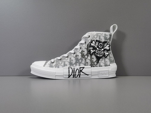 Dior Sneakers Unisex ID:20230914-48